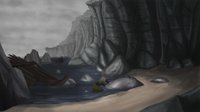 Atlaga screenshot, image №990722 - RAWG
