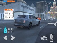 ROD Multiplayer #1 Car Driving screenshot, image №3077748 - RAWG