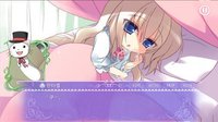 프린세스 에반젤 W해피니스 screenshot, image №1385838 - RAWG