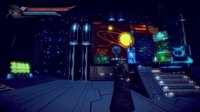 Last Day of War screenshot, image №1708354 - RAWG