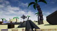 Where IS Gavin?! [Early Access Pre Alpha V 0.0.3] screenshot, image №2760830 - RAWG