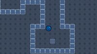 Ball Torture screenshot, image №3435278 - RAWG