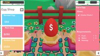 Chicken Farm (itch) (HAKORA) screenshot, image №3624620 - RAWG