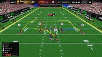 Axis Football 2026 screenshot, image №4256246 - RAWG
