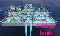 Space Y (Build your space company) screenshot, image №2991804 - RAWG