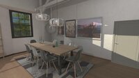 Endling (itch) screenshot, image №2862023 - RAWG