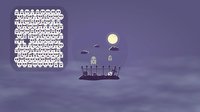 Fright Night (itch) screenshot, image №2222171 - RAWG