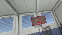 VR Basketball Hoops screenshot, image №2673338 - RAWG