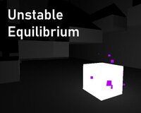 Unstable Equilibrium - Ludum Dare 49 (Theme: "Unstable") screenshot, image №3057166 - RAWG