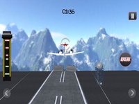 Crazy Airplane Flying screenshot, image №1809003 - RAWG