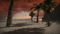 Aginium screenshot, image №2354205 - RAWG