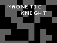 Magnet Knight screenshot, image №2726895 - RAWG