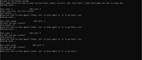 Other Miscellaneous Projects screenshot, image №3113287 - RAWG