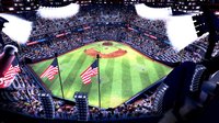 Super Mega Baseball: Extra Innings screenshot, image №49120 - RAWG