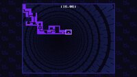 Öoo screenshot, image №4242188 - RAWG