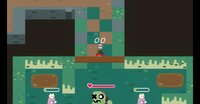 The Michishort Hold - Alpha screenshot, image №3597376 - RAWG