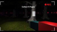 Slenderaudi screenshot, image №3562575 - RAWG