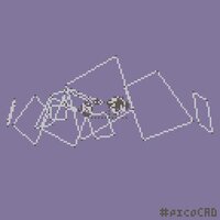 James Webb Space Telescope screenshot, image №3110838 - RAWG