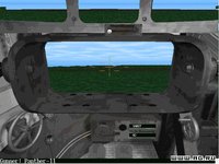 iPanzer '44 screenshot, image №342518 - RAWG