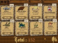 KaturAlchimie screenshot, image №1841071 - RAWG
