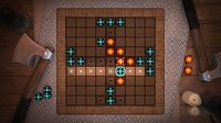 Tafl Champions: Ancient Chess screenshot, image №3071894 - RAWG