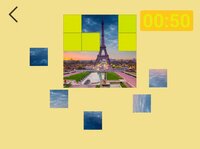 Ultimate Puzzles Countries screenshot, image №2702761 - RAWG