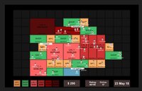 TMO screenshot, image №1045391 - RAWG