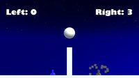 TurretBall screenshot, image №1191514 - RAWG