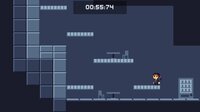 Rush Hour (itch) (theJAMARK1) screenshot, image №3466799 - RAWG