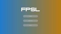 FPSL screenshot, image №3700915 - RAWG