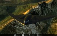 Flight Unlimited 2K18 screenshot, image №638143 - RAWG