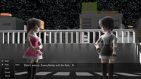 Keizudo screenshot, image №2834474 - RAWG