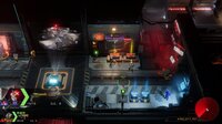 Gunswitch screenshot, image №4204224 - RAWG