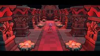 NecroBoy: Path to Evilship screenshot, image №3535099 - RAWG