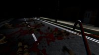 KILLING PEOPLE (GamerARTS) screenshot, image №2304210 - RAWG