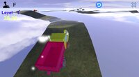Truck Rally Hyper Hardcore screenshot, image №3552152 - RAWG