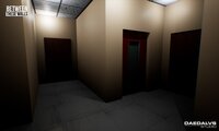 Between These Walls screenshot, image №2455269 - RAWG