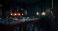 Kingdom Of Rhea screenshot, image №1938329 - RAWG