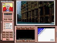 Download Where in the USA is Carmen Sandiego? (Deluxe Edition