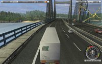 UK Truck Simulator screenshot, image №549296 - RAWG