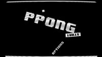 PPong (OnlySlightly) screenshot, image №1109848 - RAWG