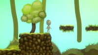 Tale of the Knight screenshot, image №3299784 - RAWG