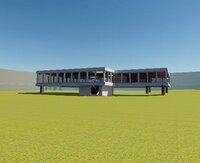 Hydra (teamhydra) screenshot, image №3126401 - RAWG