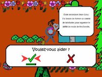 Bénégames screenshot, image №1952903 - RAWG