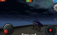 Remote Control Toy Helicopter screenshot, image №1428928 - RAWG