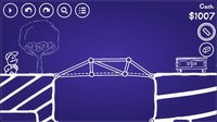 Cargo Bridge 2 screenshot, image №1633237 - RAWG