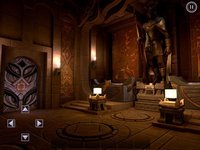 Relic Seeker: Hypogeum screenshot, image №2075707 - RAWG