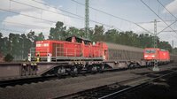 Train Sim World 6 screenshot, image №4266087 - RAWG