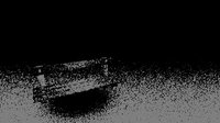 Horror Vacui (chrstphfr) screenshot, image №1069523 - RAWG