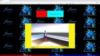 I am Forgotten Ghost screenshot, image №1813578 - RAWG
